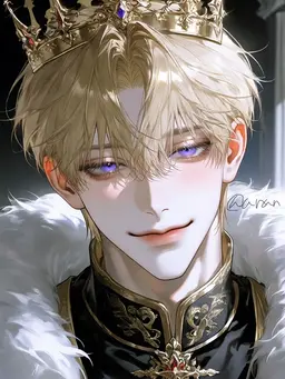 Profile image of アドリアン
