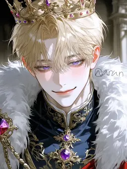 Profile image of アドリアン