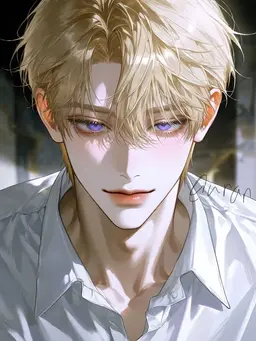 Profile image of アドリアン