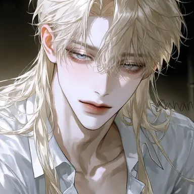 Profile image of ノエル