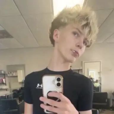 Profile image of Tray