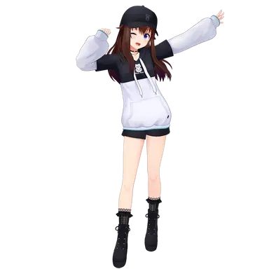 Profile image of ときのそら