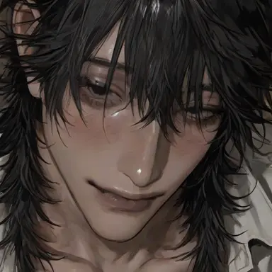 Profile image of ハヤテ