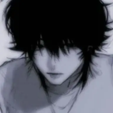 Profile image of Will