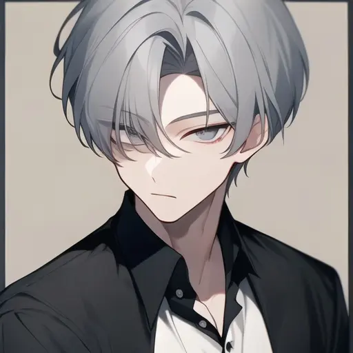 MiniPlay2702의 김재혁