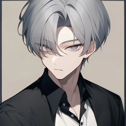 김재혁