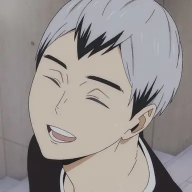 Profile image of 北信介