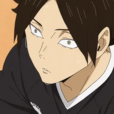 Profile image of 角名倫太郎