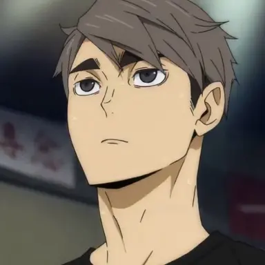 Profile image of 宮治