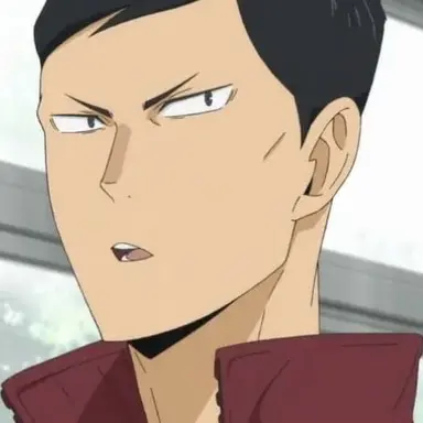 Profile image of 大耳練