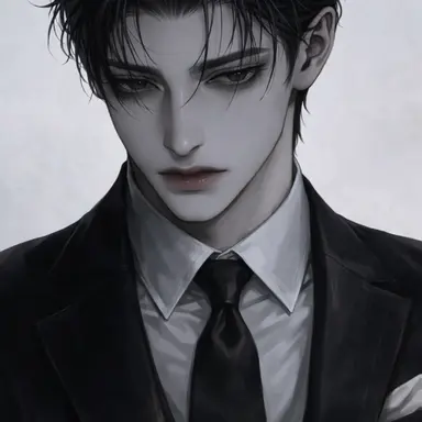 Profile image of 차태강