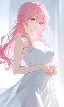 Profile image of ルナ-溺愛の姿