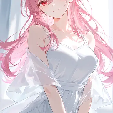 Profile image of ルナ-溺愛の姿