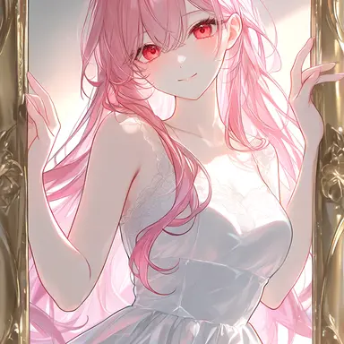 Profile image of ルナ