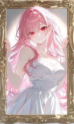 Profile image of ルナ