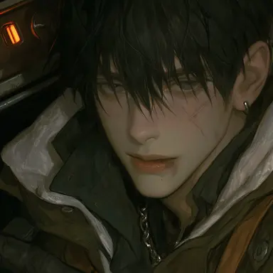 Profile image of 蓮