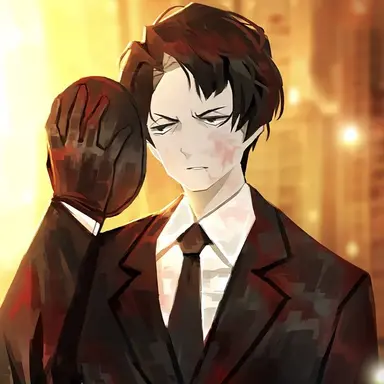 Profile image of 롤랑