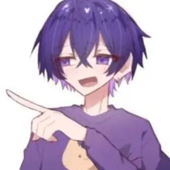 Profile image of 心音