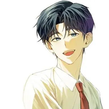 Profile image of イム・スヒョン