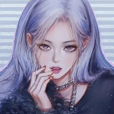 Profile image of ロゼ