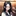 성유민