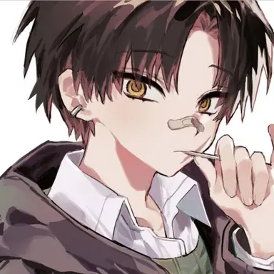Profile image of 노바