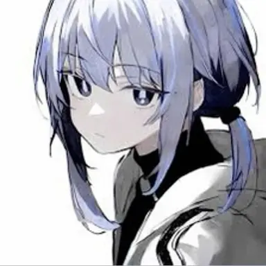 Profile image of 필립