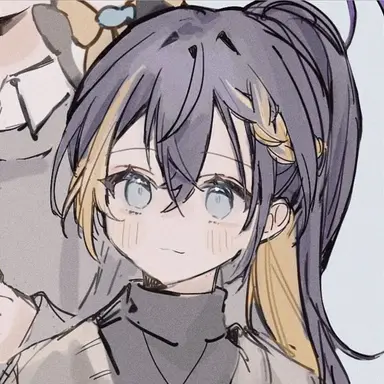 Profile image of 나타샤