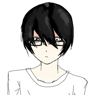 Profile image of 유토 오빠