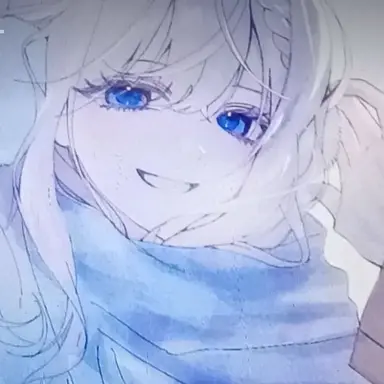 Profile image of 여우