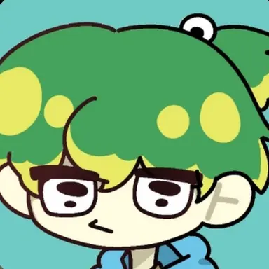 Profile image of 우유참치