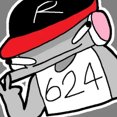 Profile image of 유기사