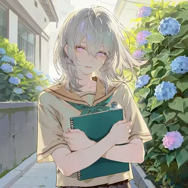 Profile image of 린코