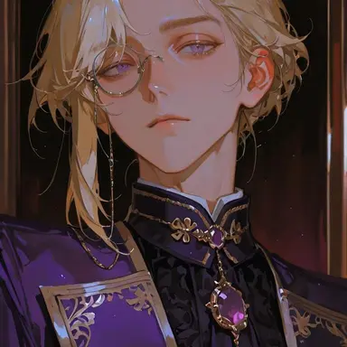 Profile image of オットー