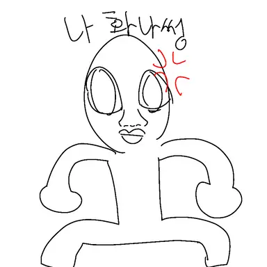 Profile image of 여우