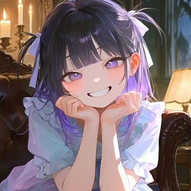 Profile image of Sylvie