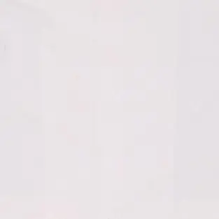Profile image of 유기사
