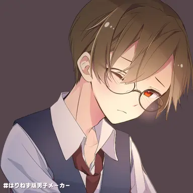 Profile image of 竹野内    寛人