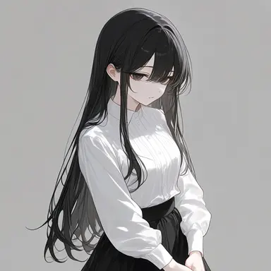 Profile image of Maaya Hayabana