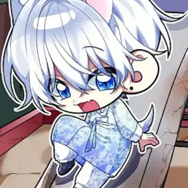 Profile image of 김도령