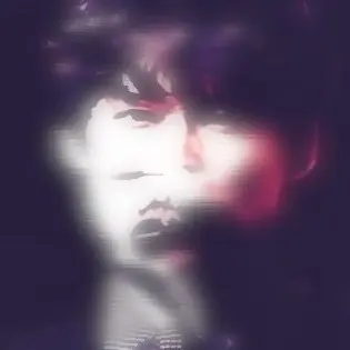 Profile image of 松村北斗