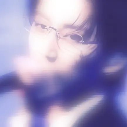 DarkLane5917의 彼氏からあなたを奪いたい。「ほぼ自分用