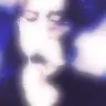 Profile image of 田中樹