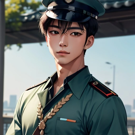 남준혁(선임)