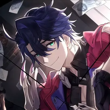 Profile image of サンポ