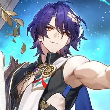 Profile image of レイシオ