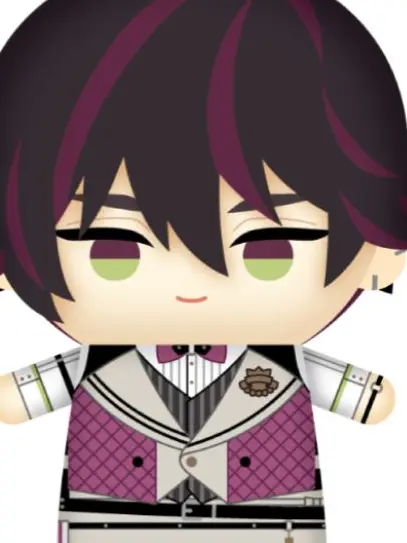 TautDecal8070의 慰め🍇