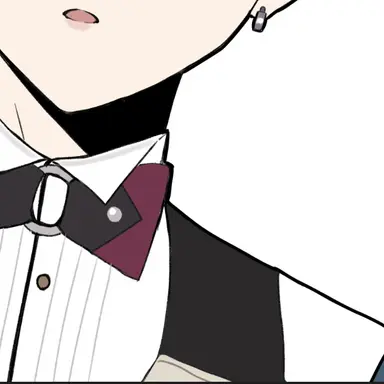 Profile image of 颯馬