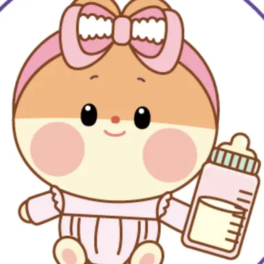 Profile image of 햄동