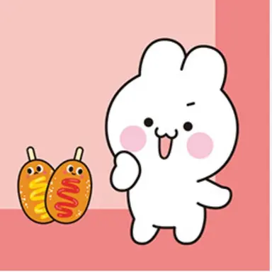 Profile image of 크림